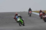 Motorcycle-action-photographs;Trackday-digital-images;donington;donington-park-leicestershire;donington-photographs;event-digital-images;eventdigitalimages;no-limits-trackday;peter-wileman-photography;trackday;trackday-photos