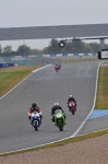 Motorcycle-action-photographs;Trackday-digital-images;donington;donington-park-leicestershire;donington-photographs;event-digital-images;eventdigitalimages;no-limits-trackday;peter-wileman-photography;trackday;trackday-photos