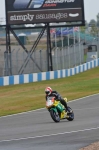 Motorcycle-action-photographs;Trackday-digital-images;donington;donington-park-leicestershire;donington-photographs;event-digital-images;eventdigitalimages;no-limits-trackday;peter-wileman-photography;trackday;trackday-photos