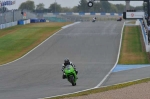 Motorcycle-action-photographs;Trackday-digital-images;donington;donington-park-leicestershire;donington-photographs;event-digital-images;eventdigitalimages;no-limits-trackday;peter-wileman-photography;trackday;trackday-photos