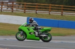 Motorcycle-action-photographs;Trackday-digital-images;donington;donington-park-leicestershire;donington-photographs;event-digital-images;eventdigitalimages;no-limits-trackday;peter-wileman-photography;trackday;trackday-photos