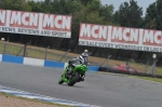 Motorcycle-action-photographs;Trackday-digital-images;donington;donington-park-leicestershire;donington-photographs;event-digital-images;eventdigitalimages;no-limits-trackday;peter-wileman-photography;trackday;trackday-photos