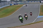 Motorcycle-action-photographs;Trackday-digital-images;donington;donington-park-leicestershire;donington-photographs;event-digital-images;eventdigitalimages;no-limits-trackday;peter-wileman-photography;trackday;trackday-photos