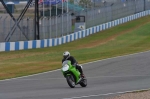 Motorcycle-action-photographs;Trackday-digital-images;donington;donington-park-leicestershire;donington-photographs;event-digital-images;eventdigitalimages;no-limits-trackday;peter-wileman-photography;trackday;trackday-photos