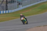 Motorcycle-action-photographs;Trackday-digital-images;donington;donington-park-leicestershire;donington-photographs;event-digital-images;eventdigitalimages;no-limits-trackday;peter-wileman-photography;trackday;trackday-photos