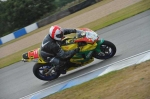 Motorcycle-action-photographs;Trackday-digital-images;donington;donington-park-leicestershire;donington-photographs;event-digital-images;eventdigitalimages;no-limits-trackday;peter-wileman-photography;trackday;trackday-photos