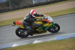 Motorcycle-action-photographs;Trackday-digital-images;donington;donington-park-leicestershire;donington-photographs;event-digital-images;eventdigitalimages;no-limits-trackday;peter-wileman-photography;trackday;trackday-photos