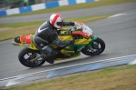 Motorcycle-action-photographs;Trackday-digital-images;donington;donington-park-leicestershire;donington-photographs;event-digital-images;eventdigitalimages;no-limits-trackday;peter-wileman-photography;trackday;trackday-photos