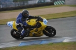 Motorcycle-action-photographs;Trackday-digital-images;donington;donington-park-leicestershire;donington-photographs;event-digital-images;eventdigitalimages;no-limits-trackday;peter-wileman-photography;trackday;trackday-photos