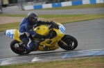 Motorcycle-action-photographs;Trackday-digital-images;donington;donington-park-leicestershire;donington-photographs;event-digital-images;eventdigitalimages;no-limits-trackday;peter-wileman-photography;trackday;trackday-photos