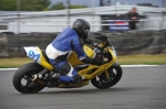 Motorcycle-action-photographs;Trackday-digital-images;donington;donington-park-leicestershire;donington-photographs;event-digital-images;eventdigitalimages;no-limits-trackday;peter-wileman-photography;trackday;trackday-photos