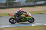 Motorcycle-action-photographs;Trackday-digital-images;donington;donington-park-leicestershire;donington-photographs;event-digital-images;eventdigitalimages;no-limits-trackday;peter-wileman-photography;trackday;trackday-photos