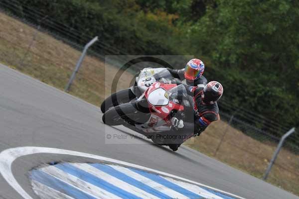 Motorcycle action photographs;Trackday digital images;donington;donington park leicestershire;donington photographs;event digital images;eventdigitalimages;no limits trackday;peter wileman photography;trackday;trackday photos