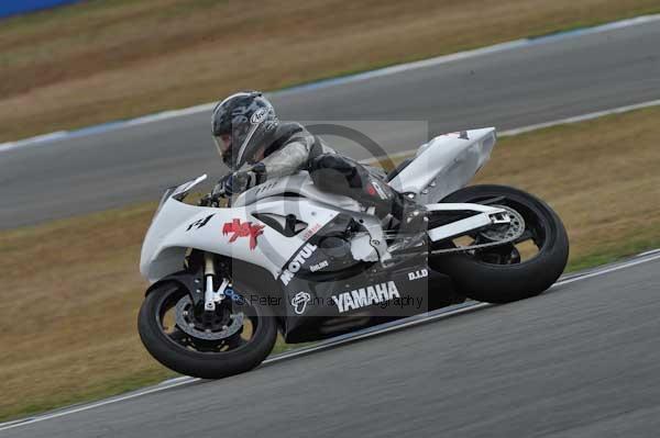 Motorcycle action photographs;Trackday digital images;donington;donington park leicestershire;donington photographs;event digital images;eventdigitalimages;no limits trackday;peter wileman photography;trackday;trackday photos