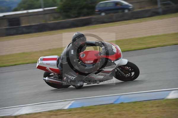 Motorcycle action photographs;Trackday digital images;donington;donington park leicestershire;donington photographs;event digital images;eventdigitalimages;no limits trackday;peter wileman photography;trackday;trackday photos