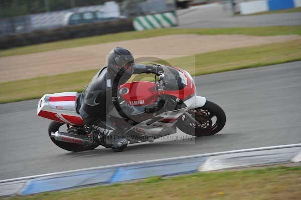 Motorcycle action photographs;Trackday digital images;donington;donington park leicestershire;donington photographs;event digital images;eventdigitalimages;no limits trackday;peter wileman photography;trackday;trackday photos