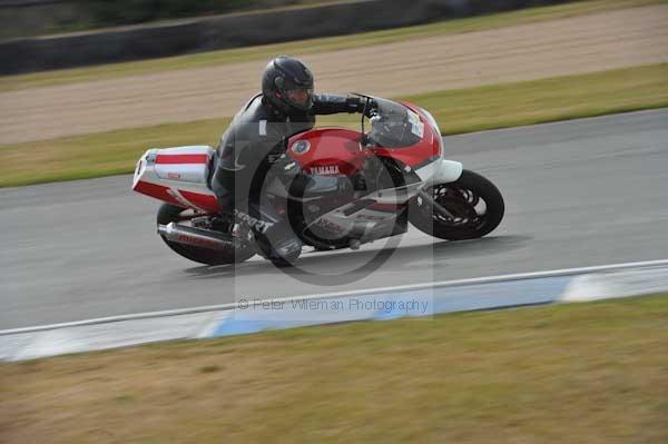 Motorcycle action photographs;Trackday digital images;donington;donington park leicestershire;donington photographs;event digital images;eventdigitalimages;no limits trackday;peter wileman photography;trackday;trackday photos