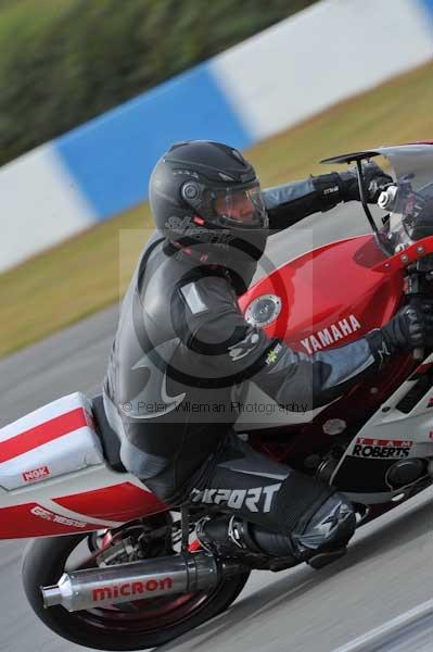 Motorcycle action photographs;Trackday digital images;donington;donington park leicestershire;donington photographs;event digital images;eventdigitalimages;no limits trackday;peter wileman photography;trackday;trackday photos