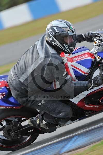 Motorcycle action photographs;Trackday digital images;donington;donington park leicestershire;donington photographs;event digital images;eventdigitalimages;no limits trackday;peter wileman photography;trackday;trackday photos