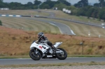 Motorcycle-action-photographs;Trackday-digital-images;donington;donington-park-leicestershire;donington-photographs;event-digital-images;eventdigitalimages;no-limits-trackday;peter-wileman-photography;trackday;trackday-photos