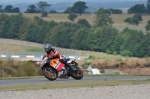 Motorcycle-action-photographs;Trackday-digital-images;donington;donington-park-leicestershire;donington-photographs;event-digital-images;eventdigitalimages;no-limits-trackday;peter-wileman-photography;trackday;trackday-photos