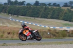 Motorcycle-action-photographs;Trackday-digital-images;donington;donington-park-leicestershire;donington-photographs;event-digital-images;eventdigitalimages;no-limits-trackday;peter-wileman-photography;trackday;trackday-photos