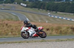 Motorcycle-action-photographs;Trackday-digital-images;donington;donington-park-leicestershire;donington-photographs;event-digital-images;eventdigitalimages;no-limits-trackday;peter-wileman-photography;trackday;trackday-photos