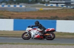 Motorcycle-action-photographs;Trackday-digital-images;donington;donington-park-leicestershire;donington-photographs;event-digital-images;eventdigitalimages;no-limits-trackday;peter-wileman-photography;trackday;trackday-photos