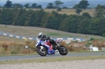 Motorcycle-action-photographs;Trackday-digital-images;donington;donington-park-leicestershire;donington-photographs;event-digital-images;eventdigitalimages;no-limits-trackday;peter-wileman-photography;trackday;trackday-photos