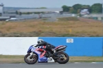 Motorcycle-action-photographs;Trackday-digital-images;donington;donington-park-leicestershire;donington-photographs;event-digital-images;eventdigitalimages;no-limits-trackday;peter-wileman-photography;trackday;trackday-photos