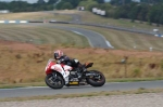 Motorcycle-action-photographs;Trackday-digital-images;donington;donington-park-leicestershire;donington-photographs;event-digital-images;eventdigitalimages;no-limits-trackday;peter-wileman-photography;trackday;trackday-photos