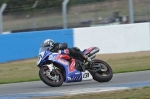 Motorcycle-action-photographs;Trackday-digital-images;donington;donington-park-leicestershire;donington-photographs;event-digital-images;eventdigitalimages;no-limits-trackday;peter-wileman-photography;trackday;trackday-photos