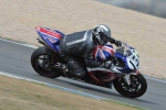 Motorcycle-action-photographs;Trackday-digital-images;donington;donington-park-leicestershire;donington-photographs;event-digital-images;eventdigitalimages;no-limits-trackday;peter-wileman-photography;trackday;trackday-photos