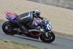 Motorcycle-action-photographs;Trackday-digital-images;donington;donington-park-leicestershire;donington-photographs;event-digital-images;eventdigitalimages;no-limits-trackday;peter-wileman-photography;trackday;trackday-photos