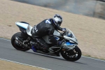 Motorcycle-action-photographs;Trackday-digital-images;donington;donington-park-leicestershire;donington-photographs;event-digital-images;eventdigitalimages;no-limits-trackday;peter-wileman-photography;trackday;trackday-photos