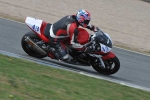 Motorcycle-action-photographs;Trackday-digital-images;donington;donington-park-leicestershire;donington-photographs;event-digital-images;eventdigitalimages;no-limits-trackday;peter-wileman-photography;trackday;trackday-photos