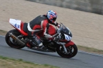 Motorcycle-action-photographs;Trackday-digital-images;donington;donington-park-leicestershire;donington-photographs;event-digital-images;eventdigitalimages;no-limits-trackday;peter-wileman-photography;trackday;trackday-photos