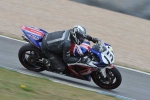 Motorcycle-action-photographs;Trackday-digital-images;donington;donington-park-leicestershire;donington-photographs;event-digital-images;eventdigitalimages;no-limits-trackday;peter-wileman-photography;trackday;trackday-photos