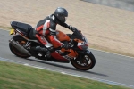 Motorcycle-action-photographs;Trackday-digital-images;donington;donington-park-leicestershire;donington-photographs;event-digital-images;eventdigitalimages;no-limits-trackday;peter-wileman-photography;trackday;trackday-photos