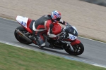 Motorcycle-action-photographs;Trackday-digital-images;donington;donington-park-leicestershire;donington-photographs;event-digital-images;eventdigitalimages;no-limits-trackday;peter-wileman-photography;trackday;trackday-photos