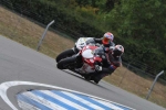 Motorcycle-action-photographs;Trackday-digital-images;donington;donington-park-leicestershire;donington-photographs;event-digital-images;eventdigitalimages;no-limits-trackday;peter-wileman-photography;trackday;trackday-photos