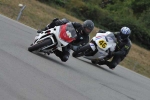 Motorcycle-action-photographs;Trackday-digital-images;donington;donington-park-leicestershire;donington-photographs;event-digital-images;eventdigitalimages;no-limits-trackday;peter-wileman-photography;trackday;trackday-photos