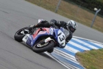 Motorcycle-action-photographs;Trackday-digital-images;donington;donington-park-leicestershire;donington-photographs;event-digital-images;eventdigitalimages;no-limits-trackday;peter-wileman-photography;trackday;trackday-photos