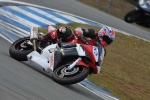 Motorcycle-action-photographs;Trackday-digital-images;donington;donington-park-leicestershire;donington-photographs;event-digital-images;eventdigitalimages;no-limits-trackday;peter-wileman-photography;trackday;trackday-photos