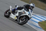 Motorcycle-action-photographs;Trackday-digital-images;donington;donington-park-leicestershire;donington-photographs;event-digital-images;eventdigitalimages;no-limits-trackday;peter-wileman-photography;trackday;trackday-photos