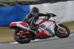 Motorcycle-action-photographs;Trackday-digital-images;donington;donington-park-leicestershire;donington-photographs;event-digital-images;eventdigitalimages;no-limits-trackday;peter-wileman-photography;trackday;trackday-photos