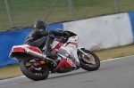 Motorcycle-action-photographs;Trackday-digital-images;donington;donington-park-leicestershire;donington-photographs;event-digital-images;eventdigitalimages;no-limits-trackday;peter-wileman-photography;trackday;trackday-photos