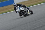 Motorcycle-action-photographs;Trackday-digital-images;donington;donington-park-leicestershire;donington-photographs;event-digital-images;eventdigitalimages;no-limits-trackday;peter-wileman-photography;trackday;trackday-photos