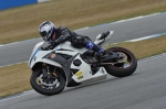 Motorcycle-action-photographs;Trackday-digital-images;donington;donington-park-leicestershire;donington-photographs;event-digital-images;eventdigitalimages;no-limits-trackday;peter-wileman-photography;trackday;trackday-photos