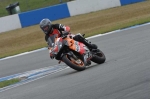 Motorcycle-action-photographs;Trackday-digital-images;donington;donington-park-leicestershire;donington-photographs;event-digital-images;eventdigitalimages;no-limits-trackday;peter-wileman-photography;trackday;trackday-photos